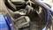 BMW i4 Image 3