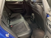 BMW i4 Image 4