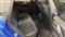 BMW i4 Image 4