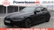 BMW i4 Image 1