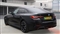 BMW i4 Image 2