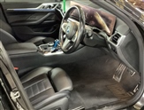 BMW i4 Image 3