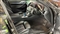 BMW i4 Image 3