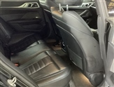 BMW i4 Image 4