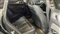 BMW i4 Image 4