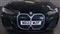 BMW i4 Image 10
