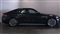 BMW i4 Image 9
