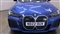 BMW i4 Image 10