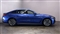 BMW i4 Image 9