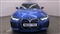 BMW i4 Image 10
