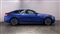 BMW i4 Image 9