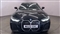 BMW i4 Image 10