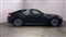 BMW i4 Image 9