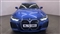 BMW i4 Image 10