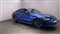 BMW i4 Image 1