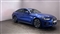 BMW i4 Image 2