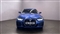 BMW i4 Image 3