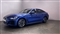 BMW i4 Image 4