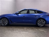 BMW i4 Image 5