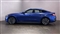 BMW i4 Image 5