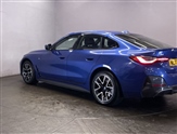 BMW i4 Image 6