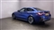 BMW i4 Image 6