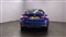 BMW i4 Image 7
