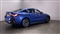 BMW i4 Image 8