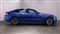 BMW i4 Image 9