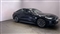 BMW i4 Image 1