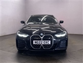 BMW i4 Image 3