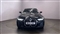 BMW i4 Image 3