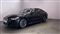 BMW i4 Image 4