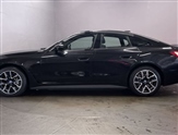BMW i4 Image 5