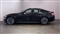 BMW i4 Image 5