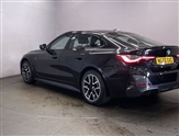 BMW i4 Image 6