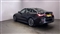 BMW i4 Image 6