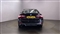BMW i4 Image 7