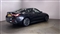 BMW i4 Image 8