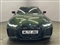 BMW i4 Image 10