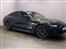 BMW i4 Image 1