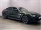 BMW i4 Image 2