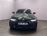 BMW i4 Image 3