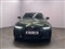 BMW i4 Image 3