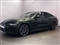 BMW i4 Image 4
