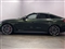 BMW i4 Image 5