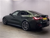 BMW i4 Image 6