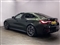 BMW i4 Image 6