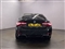 BMW i4 Image 7