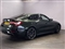 BMW i4 Image 8